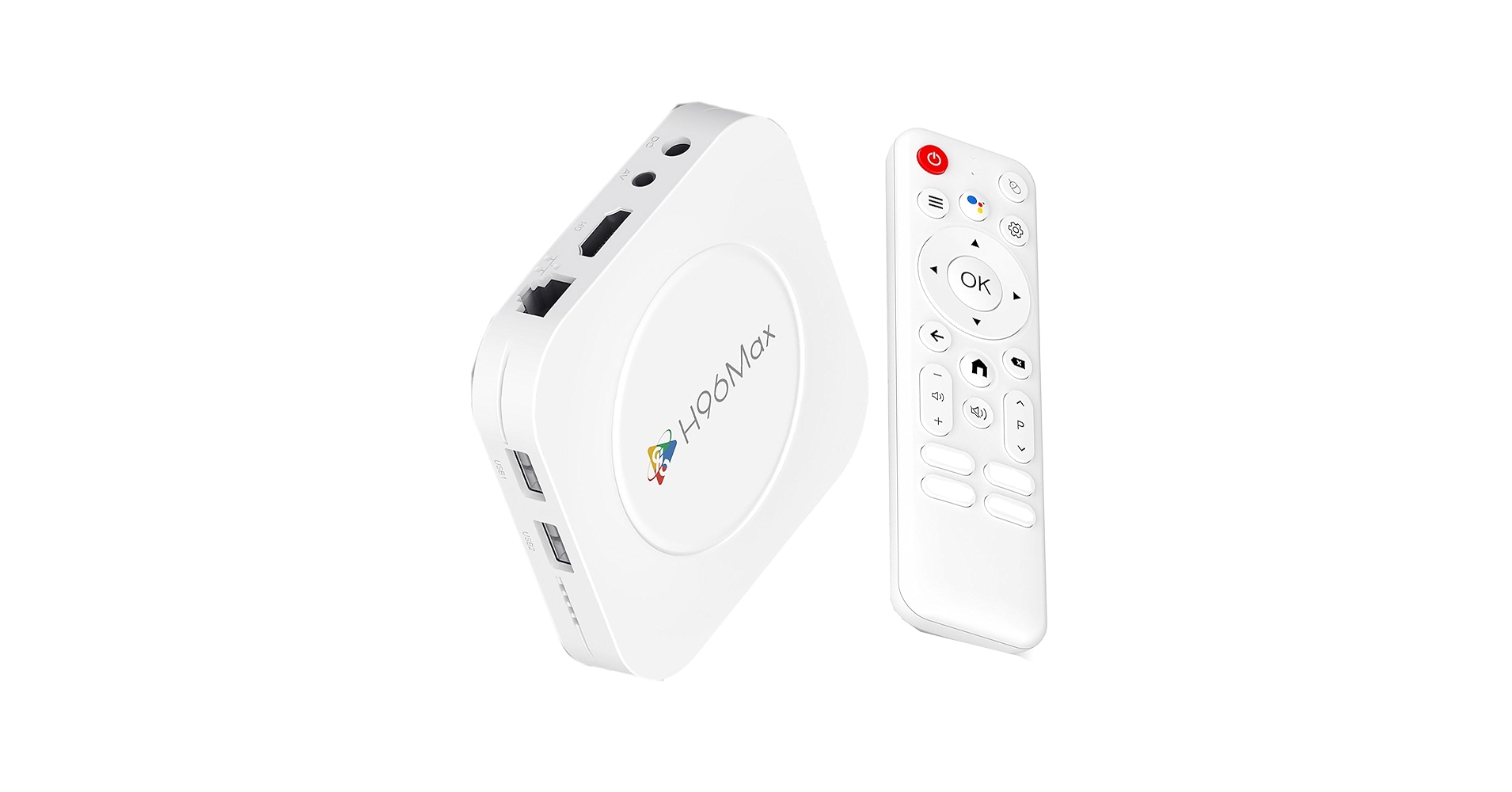 ホワイト Android　RX スマートフォン 楽天 楽天市場】android スマホ 本体（カラーホワイト）の通販